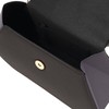 Cooco 2313113001 Pentagon Party Bag with Kabuse, black (210)