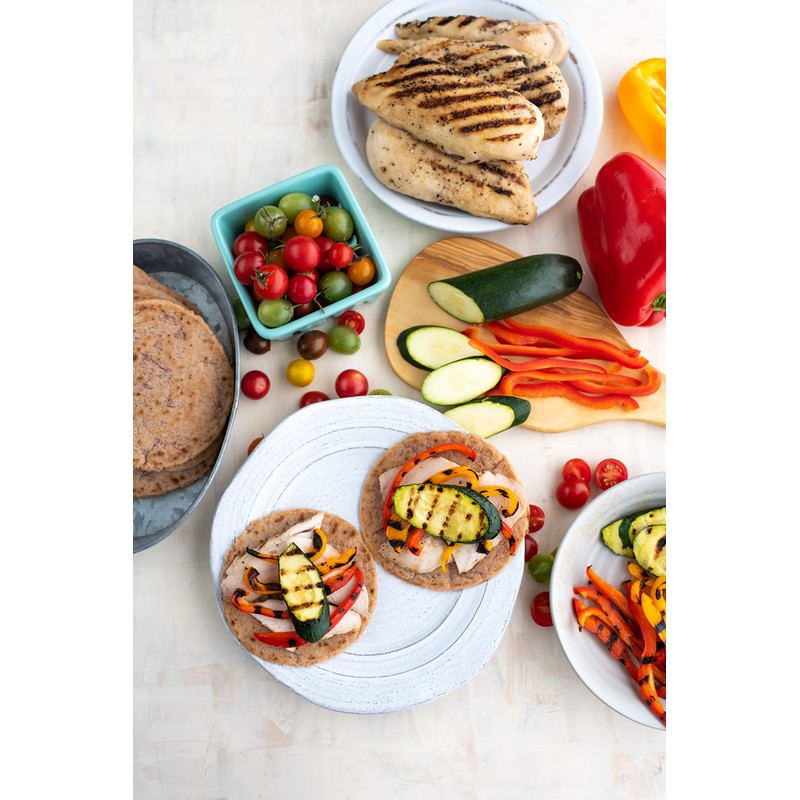 Bob's Red Mill Cassava Flour, 20-ounce (Pack of 4)