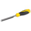 Axminster Rider Bevel Edge Chisel Soft-Grip Handle - 16mm