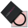 Huda Beauty EASY BAKE LOOSE BAKING SETTING POWDER Cherry Blossom
