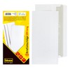 Idena 10219 Envelopes Without Windows Press Seal DIN Long 75