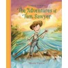 The Adventures of Tom Sawyer