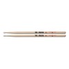 Baquetas Palillos Vic Firth 5bn Punta de Nylon