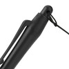 Stylus Pen Touch Screen Stylus for Phone Tablet PC, Comfortable