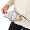 OR (Outdoor Research) Mask 000184225 GREY F