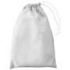 Hitachi Clothing Drying Cover Accessory for Atto Dry Futon Dryer,