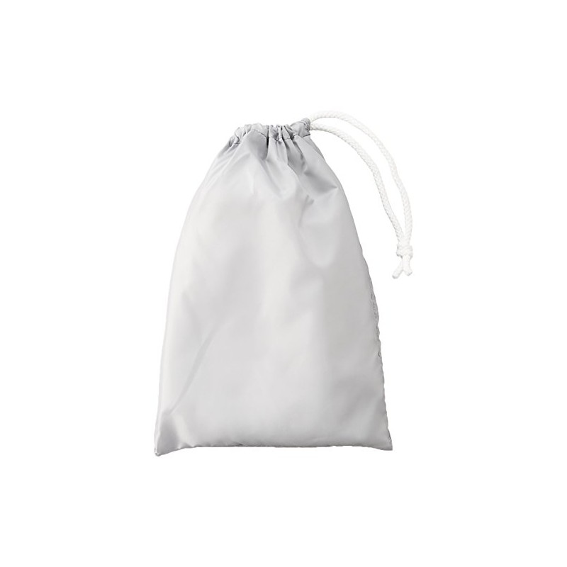 Hitachi Clothing Drying Cover Accessory for Atto Dry Futon Dryer,