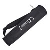 NIKA ARCHERY Arrow Quiver Back Hip Quiver Teenagers Adults Target