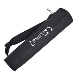 NIKA ARCHERY Arrow Quiver Back Hip Quiver Teenagers Adults Target Exercise Arrow Holder Bag