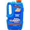 JOYIN 32 OZ Concentrated Bubble Solution for Bubble Machines (Up