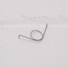 Create idea Pack of 2 Replacement Spring Repair Spring Compatible