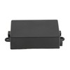 2 Channel Antitheft Alarm Wireless Relay Switch with Remote Control