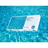 1000 Piece Natural Pool Jigsaw Puzzles For Adults - Impossible