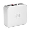 WL241 USB Digital Audio Recorder Driver Free Converter MP3 Audio