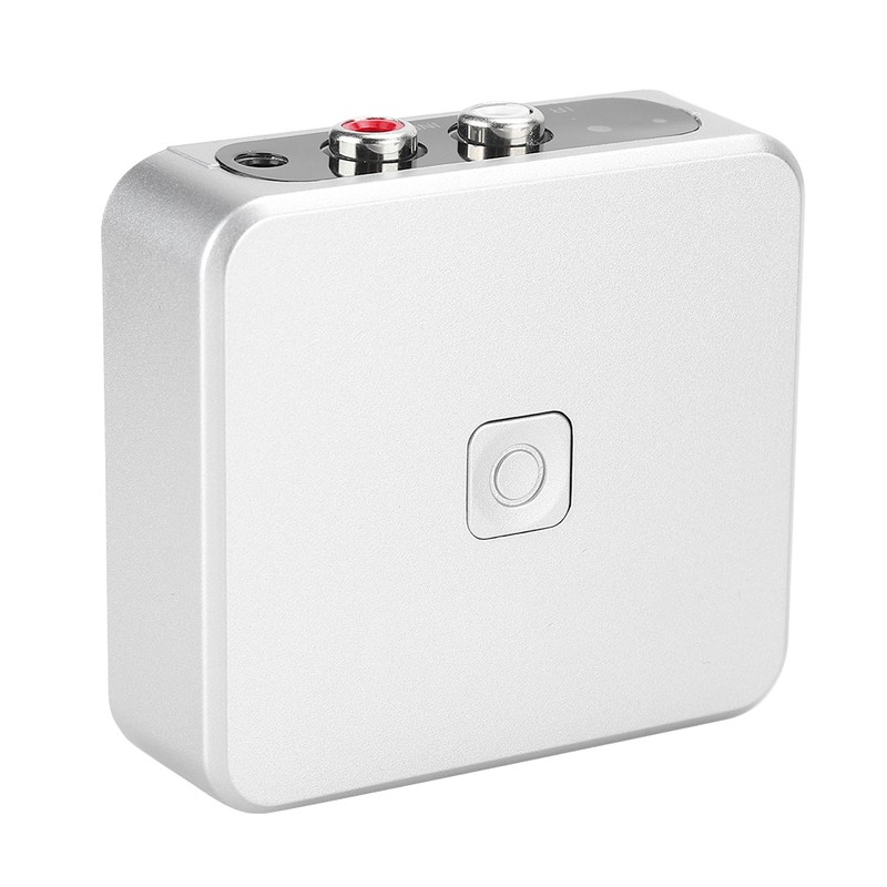 WL241 USB Digital Audio Recorder Driver Free Converter MP3 Audio