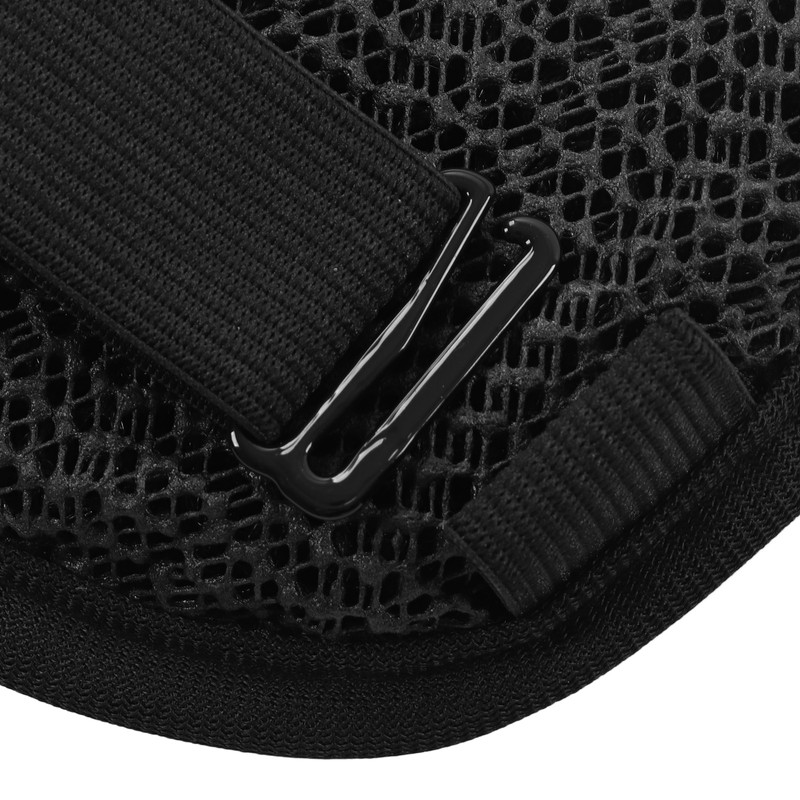 Motorcycle Seat Cushion Cover Seat 3D Mesh Breathable Non Slip