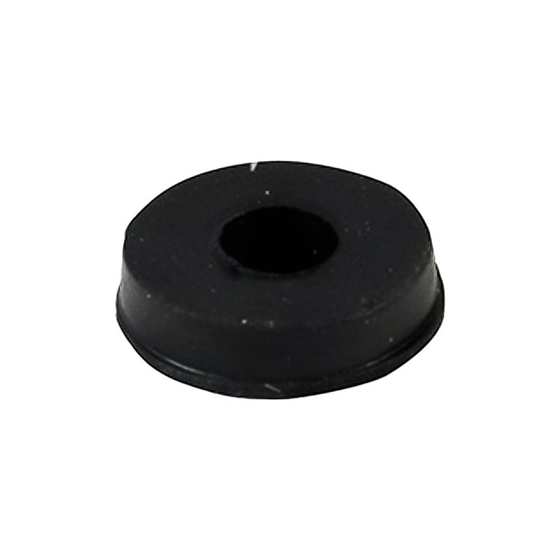 Danco 80790 Flat Washer Assortment, for Use with Quick-Opening Style