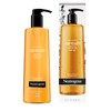 Neutrogena Neutrogena Rainbath Refreshing and Cleansing Shower and Bath Gel,