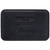 Baxter Of California Deep Cleansing Bar - Charcoal Clay, 198
