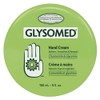 Glysomed Regular Hand Cream Twin Pack Total 10 Fl. Oz