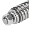 CB Antenna Spring Stainless Steel Heavy Duty Vibration Proof CB
