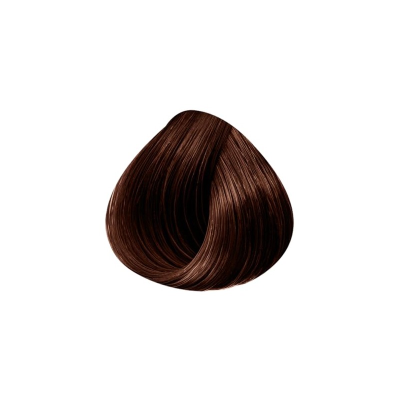 L'Oréal Professionnel Hair Colour Tone on Tone 4.45: Chestnut Brown,