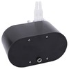 Peristaltic Pump Single Head High Flowing for Experiments 114-500ml/min