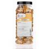 Peanut Brittle by The Sweet Jar Co.