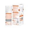 ECRAN SUNNIQUE Anti-Ageing Facial SPF50+ 50 ml