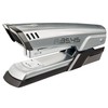 Maped Office Advanced Silver Half Strip Metal Stapler (20 sheets)