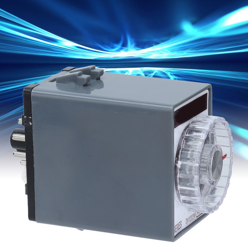 Motor Speed Controller Regulator Control Switch Accessory 220V AC for