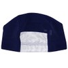 Swim Cap, Write Your Name, Swimming Cap, Mesh, Swim Cap,