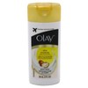 Olay Body Wash Ultra Moisture 3 Ounce (12 Pieces) (88ml)