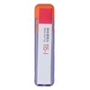Straight Solder Iron Tip Straight Head Internal Heating Soldering Tip