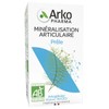 Arkopharma Arkocaps Horsetail Organic 150 Capsules