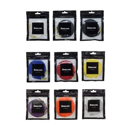 Eesu Cos Leather Material, 47.2 inches (120 cm), 63.0 inches (160 cm), SHOELACES Shoelaces, Flat Laces, Leather Laces, Leather, Low Cut, Ideal for Sneakers such as High Cut, Made of Leather, Easy to