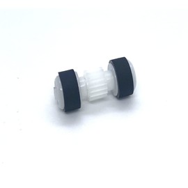 Goldship Paper Feed Roller Kit for Canon Pixma TS8080 TS8180 TS8280 TS8220 TS8120 TS8320 TS8300 TS8380 TS9120 TS9020 TS9520