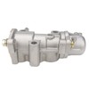 Iac Idle Air Control Valve for 1994-1997 Honda Accord 2.2