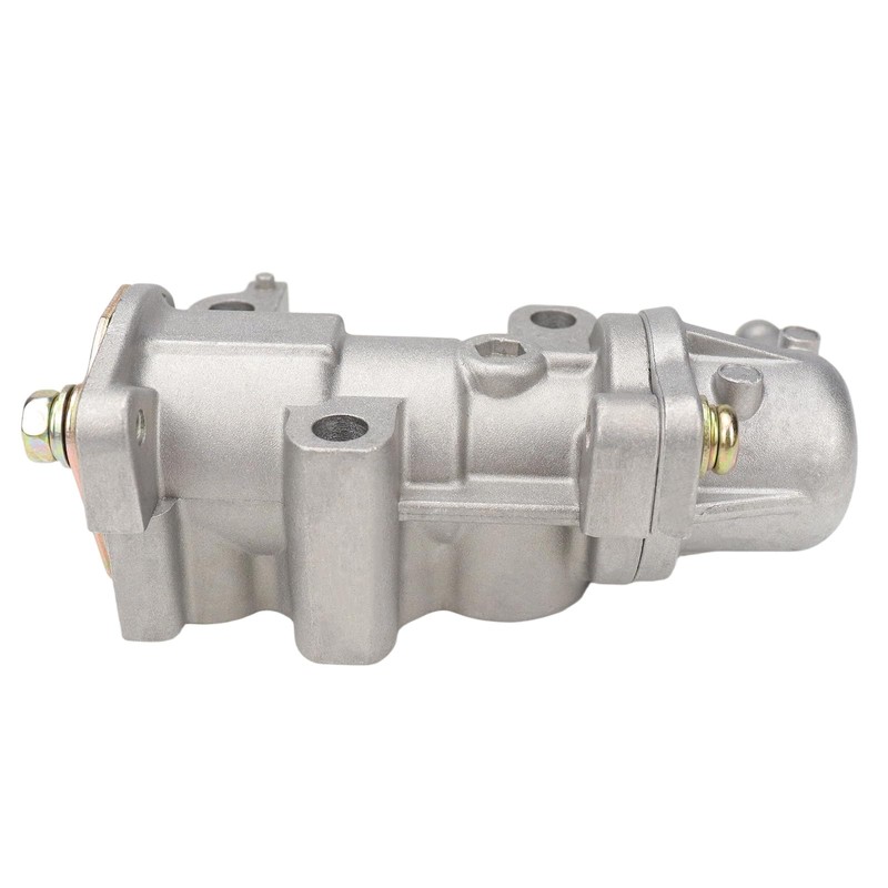 Iac Idle Air Control Valve for 1994-1997 Honda Accord 2.2