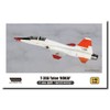 Wolfpack 1/48 T-38A Talon 'ROKAF' WP10003