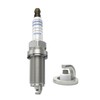 Bosch Automotive FR8 Nickel Spark Plugs Pack of 1