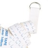 Generic Horse Measure Tape Multifunctional Farm Equipment Bust Height Measuring