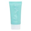 Primer Rostro Prebase Hidratante Matte Selladora Bebella®