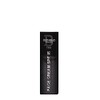 Tigi Bed Head for Man Faily Defense Face Cream SPF15