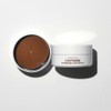 TenZero Depuffing Caffeine Hydrogel Eye Patch Eye Patch / 텐제로
