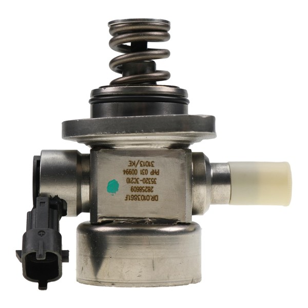 HOLDWELL High Pressure Fuel Pump 35320-3C210 Compatible with Hyundai 2010-2016