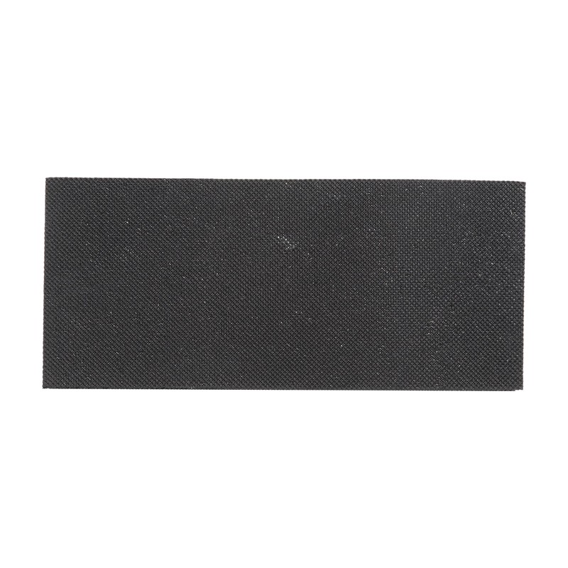 Drywall & Plastering Rubber Float 9 X 4 X 5/8