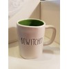 Rae Dunn Bewitched Mug