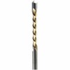 Rotozip 1/8In Drywall Bit - 10 Pack