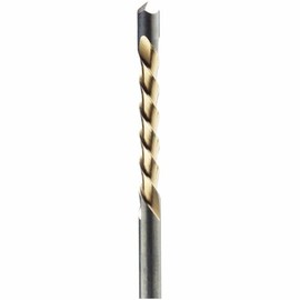Rotozip 1/8In Drywall Bit - 10 Pack